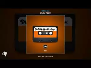 Flex Tape BY Dubba-AA